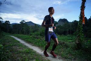 BIB: 544
                            <button type="button" onclick="openModal(21793397)" class="btn btn-primary btn-sm float-right btn-popup" data-toggle="modal" data-target=".modal-high-quality">
                        <i class="fas fa-shopping-cart"></i> Add to Cart
                    </button>
                                            <button type="button" onclick="isThisMe(21793397, true)" class="btn btn-success btn-sm float-right btn-popup btn-isme hidden" data-toggle="tooltip" data-placement="bottom" title="นี่คือรูปของคุณใช่ไหม คลิกที่นี่เพื่อเอาเข้าอัลบั้ม">
                        <i class="fas fa-plus"></i> Add to album
                    </button>
                    <button type="button" onclick="isThisMe(21793397, false)" class="btn btn-warning btn-sm float-right btn-popup btn-isnotme hidden">
                        <i class="fas fa-ban"></i> Remove from album
                    </button>